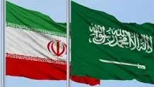 هیات عربستانی برای بازگشایی کنسولگری ۲ یا ۳ هفته دیگر به مشهد می‌آید