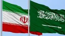 تجارت ایران و عربستان بیش از ۸۰۰ میلیون دلار می‌شود