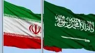 هیات عربستانی برای بازگشایی کنسولگری ۲ یا ۳ هفته دیگر به مشهد می‌آید