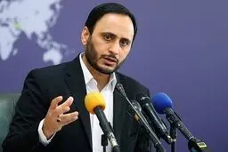 سخنگوی دولت: قله تورم ۱۰۰ سال اخیر در دولت گذشته بود/ ویدئو

