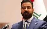 نخست وزیر عراق: حشد شعبی مورد توجه دولت است