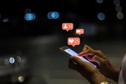 جرم تهدید به پخش عکس