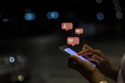 جرم تهدید به پخش عکس