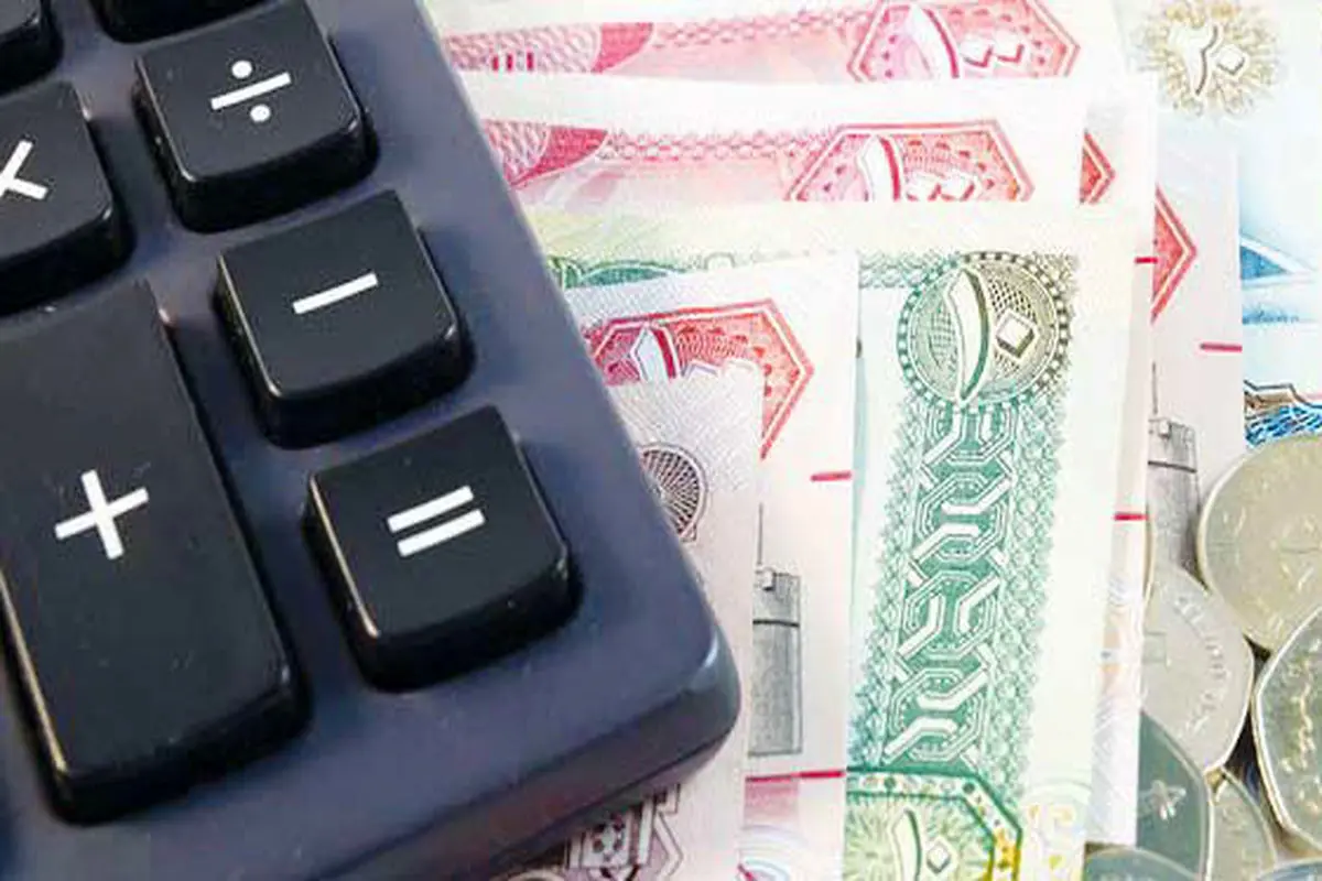 پیش‌بینی  صندوق   پول   از   تورم  کشورهای  عربی
