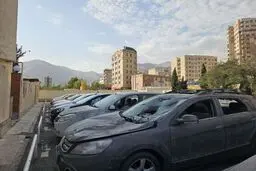 رفع مشکل گاز واحدهای آسیب‌دیده زمان‌بر است 