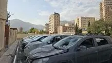 رفع مشکل گاز واحدهای آسیب‌دیده زمان‌بر است 