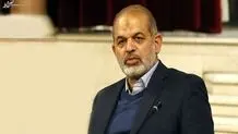 وزیرکشور: افق ما مشارکت بیش از ۶۰ درصد مردم در انتخابات ۱۱ اسفند است

