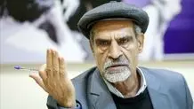 پلمب واحدهای صنفی به اتهام بی‌حجابی، «غیرقانونی» است