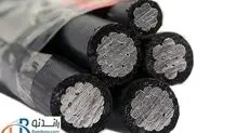 راهنمای خرید کابل خودنگهدار