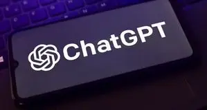 چت گروهی چت جی‌پی‌تی در روزهای آینده در سراسر جهان ارائه می‌شود

