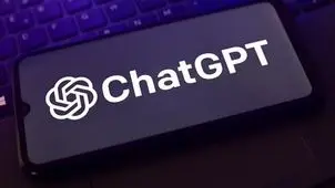 چت گروهی چت جی‌پی‌تی در روزهای آینده در سراسر جهان ارائه می‌شود

