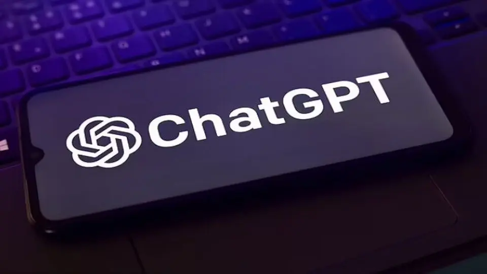 چت گروهی چت جی‌پی‌تی در روزهای آینده در سراسر جهان ارائه می‌شود

