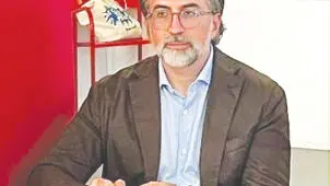 بازگشت به بیروت، شهر کتاب