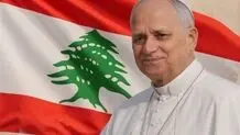 برنامه سفر 3 روزه پاپ به لبنان


