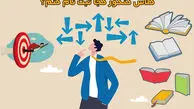 کلاس کنکور کجا ثبت نام کنم؟