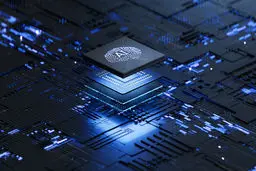 هوش مصنوعی را با تعهد اخلاقی تربیت کنید 