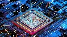 Iran marks Information Technology Day