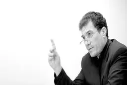 دیپلماسی اقتصادی، از رؤیا تا واقعیت
