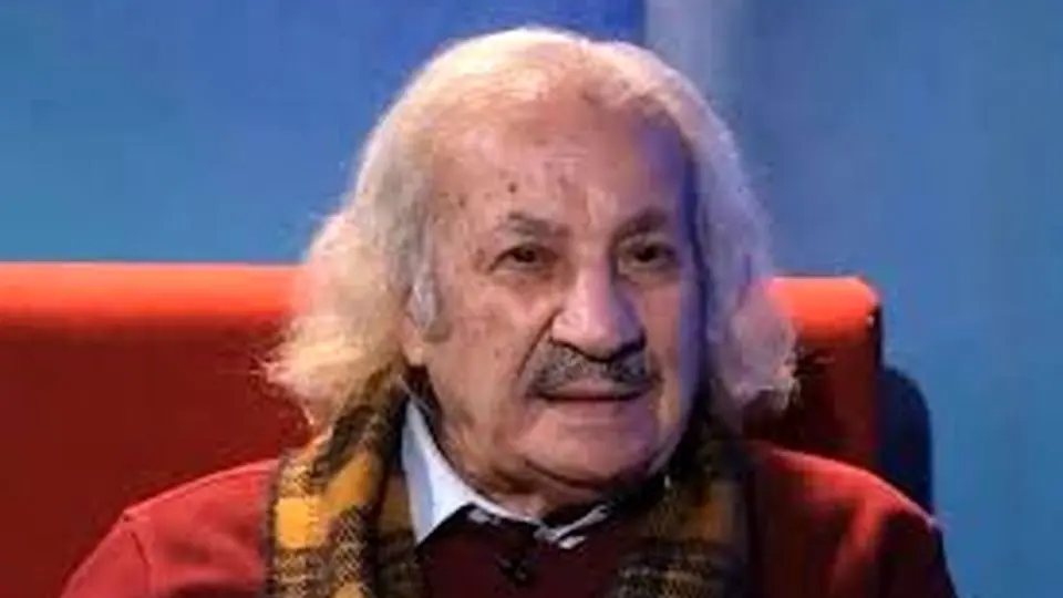 سعید پیردوست فردا تشییع می‌شود
