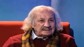 سعید پیردوست فردا تشییع می‌شود
