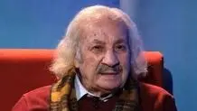 سعید پیردوست فردا تشییع می‌شود
