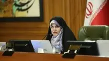 عدم ارسال لایحه طرح جامع زیباسازی تهران به شورای شهر/ نورپردازی‌های تهران الگوی مشخصی ندارد