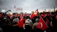کاسه صبر مردم ترکیه چگونه پس از ۲۲ سال لبریز شد؟