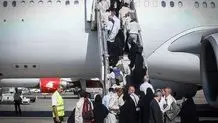 عربستان واکسن‌های ایرانی کرونا را نپذیرفت