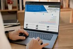 ساعت ۱۶ روز پنجشنبه پایان ثبت‌نام در طرح مشارکت