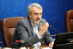 خریدوفروش خودرو ازسوی خودروساز‌ها انجام می‌شود / واگذاری بلوک ایران خودرو و سایپا