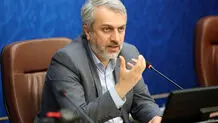 خریدوفروش خودرو ازسوی خودروساز‌ها انجام می‌شود / واگذاری بلوک ایران خودرو و سایپا