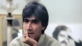 بیست روز مبارک