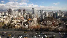 گرانی ساخت مسکن در تهران؛ جزییات افزایش ۳۸ درصدی هزینه‌ها

