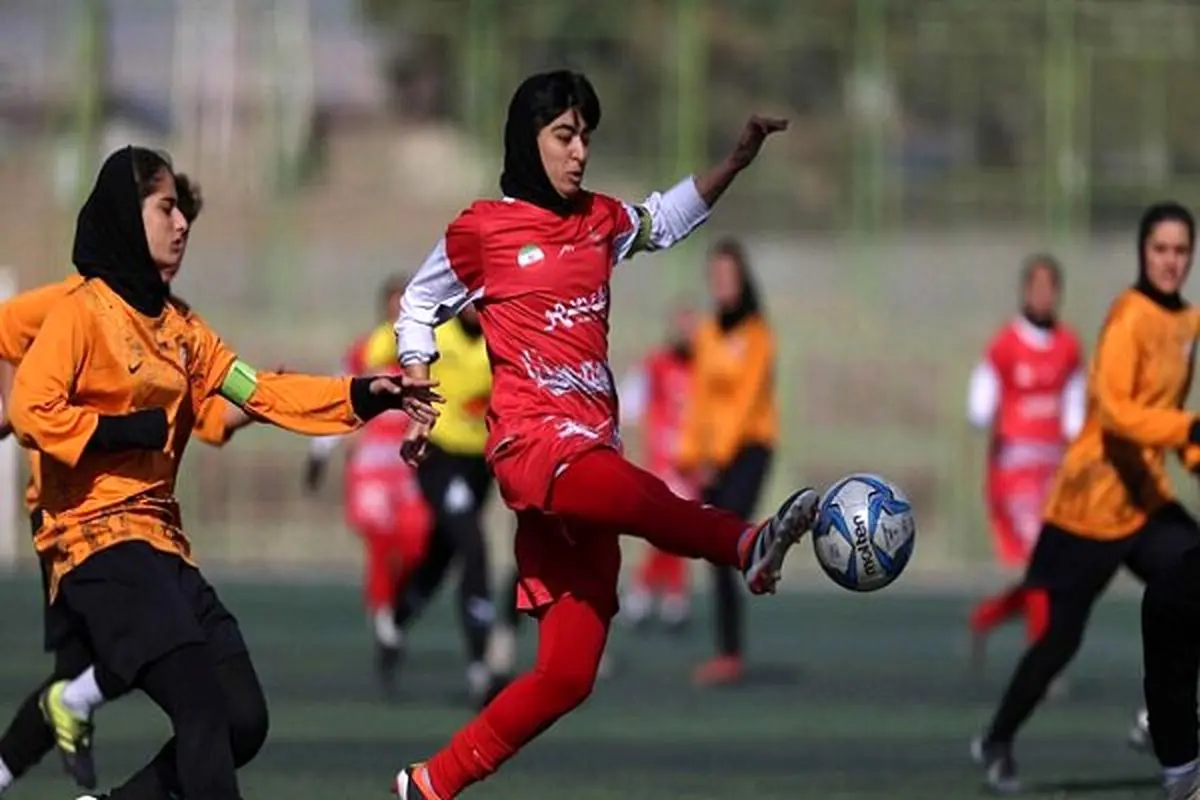 کاپیتان پرسپولیس: ماندم دلی بود نه مالی؛ پیشنهاد اروپا را رد کردم
