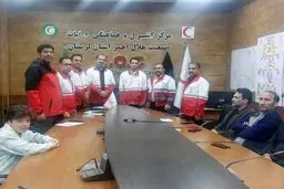 وحید امیری فوتبالیست به هلال احمر پیوست