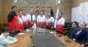 وحید امیری فوتبالیست به هلال احمر پیوست