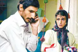 نماینده سینمای ایران به آکادمی اسکار معرفی شد

