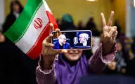 تحلیل کیهان از علت شکست سنگین قالیباف در انتخابات ریاست جمهوری