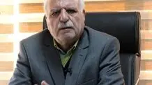 علت گرانی کالاهای اساسی از زبان رییس اتاق اصناف