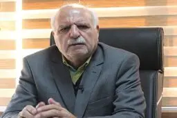 علت گرانی کالاهای اساسی از زبان رییس اتاق اصناف