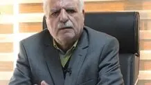 علت گرانی کالاهای اساسی از زبان رییس اتاق اصناف