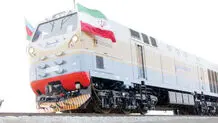 راه‌آهن معطل