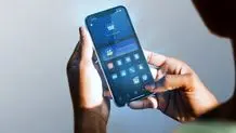قصه نانوشته تراکنش‌ها