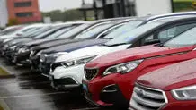 هیچ تخلفی در قیمت‌های علی الحساب خودروهای وارداتی انجام نشده است

