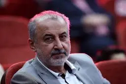 پرسپولیس را رها کنیم بدتر از این‌ها می شود!