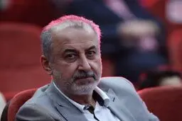 پرسپولیس را رها کنیم بدتر از این‌ها می شود!