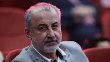 پرسپولیس را رها کنیم بدتر از این‌ها می شود!