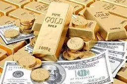 صعود قیمت‌ها؛ واکنش‌ها و شایعه‌ها‌
