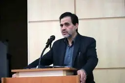 آماده‌باش شرکت توزیع برق استان همدان و تأمین پایدار برق مراکز آزمون سراسری

