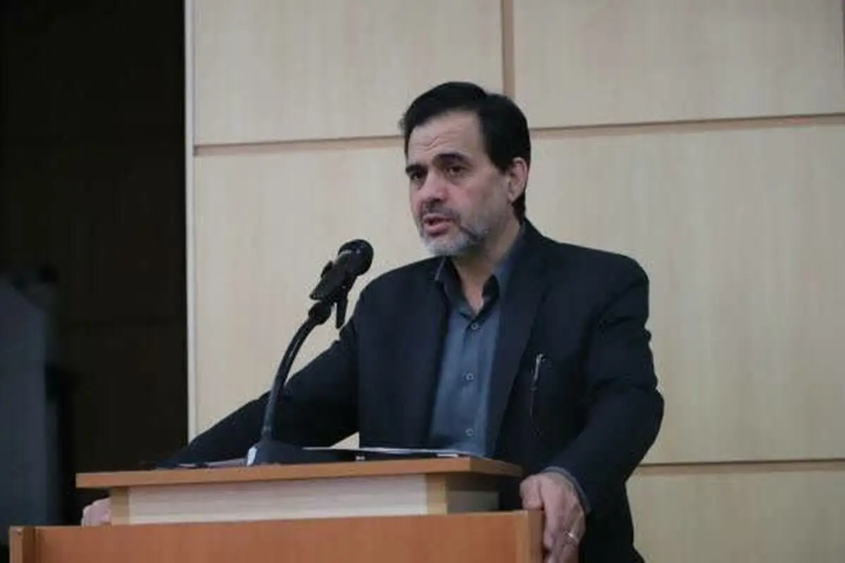 آماده‌باش شرکت توزیع برق استان همدان و تأمین پایدار برق مراکز آزمون سراسری

